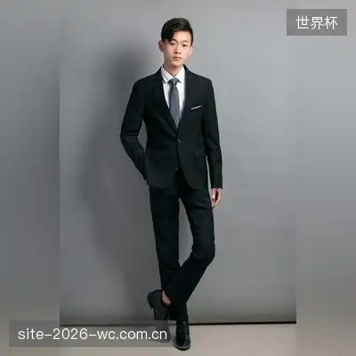 滕芷雅